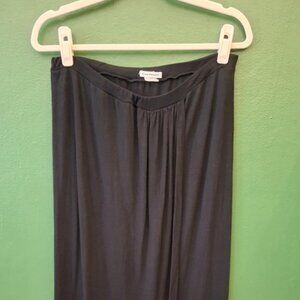Club Monaco Skirt sz L